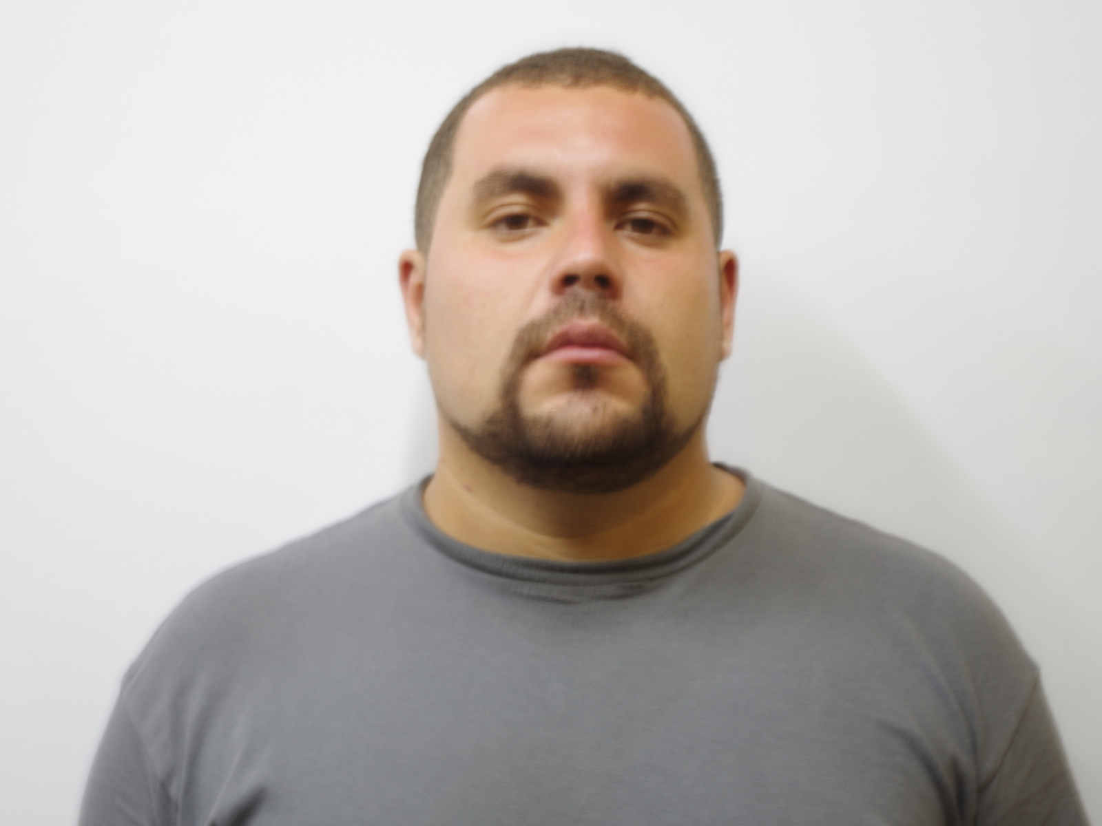 Diego Ríos Solano